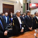 rättegång miramare överklagande falcomatà domstol dom