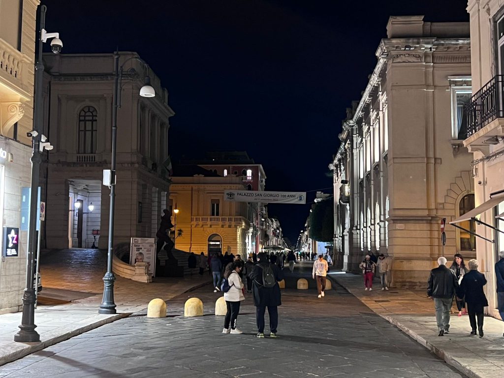 reggio calabria 17 novembre 2022 (2)