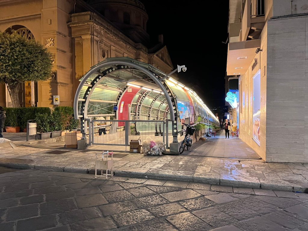reggio calabria 17 novembre 2022 (2)