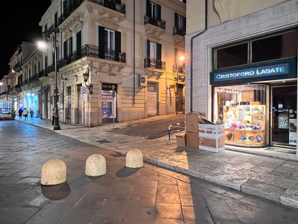 reggio calabria 17 novembre 2022 (2)