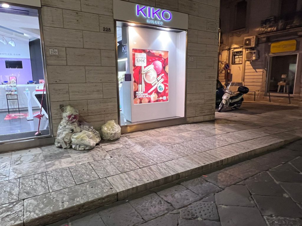 reggio calabria 17 novembre 2022 (2)