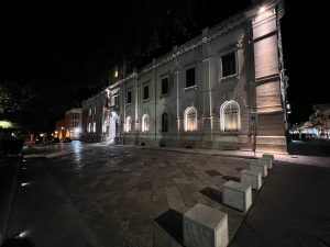 reggio calabria 17 novembre 2022 (2)