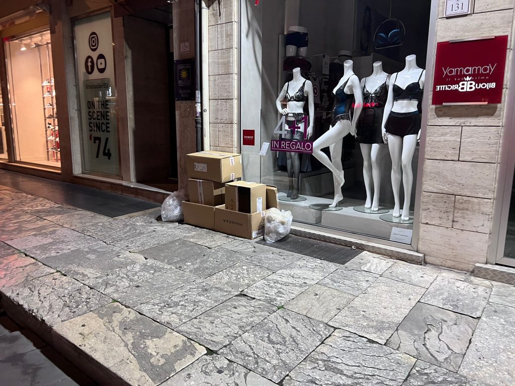 reggio calabria 17 novembre 2022 (2)