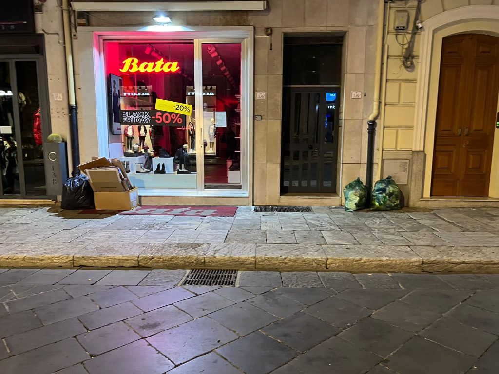 reggio calabria 17 novembre 2022 (2)