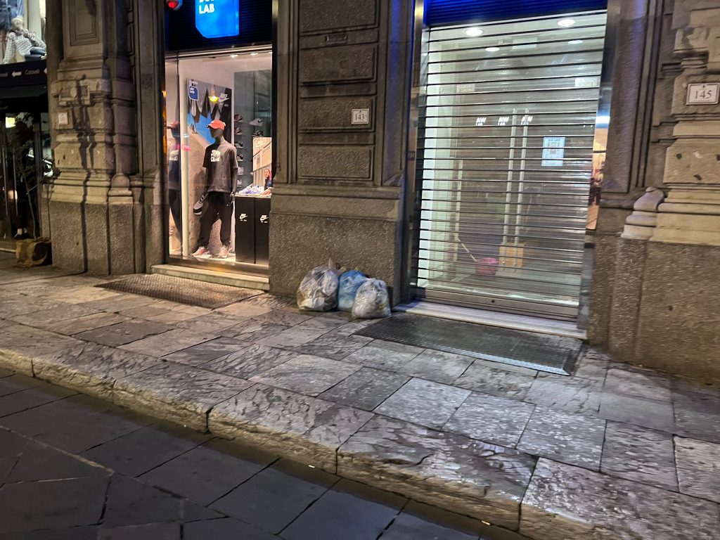 reggio calabria 17 novembre 2022 (2)