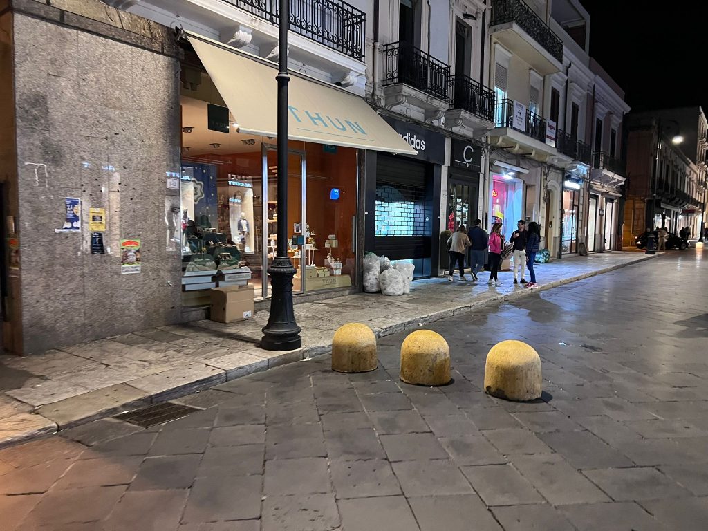 reggio calabria 17 novembre 2022 (2)