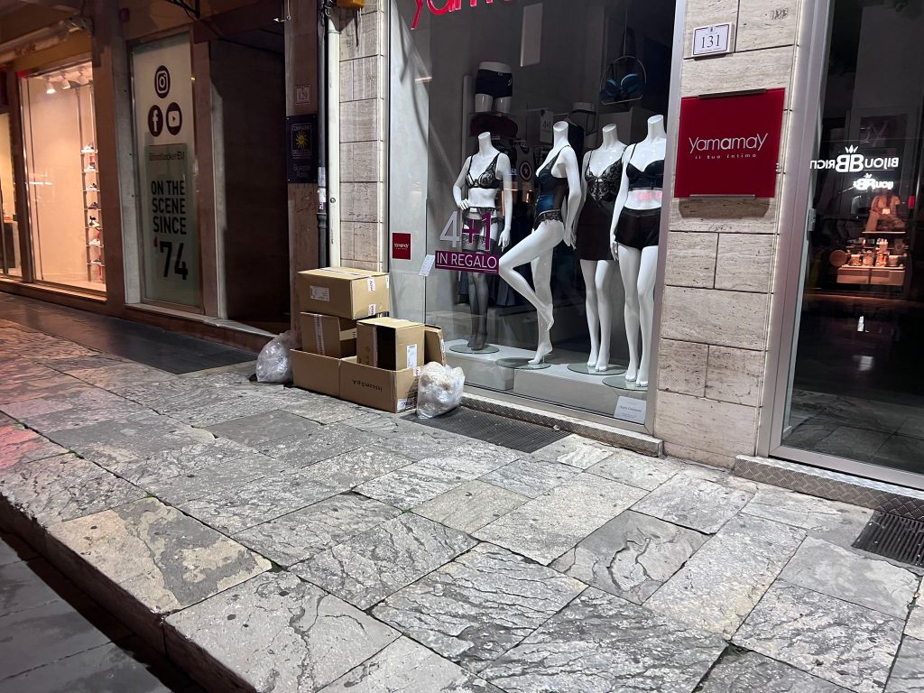 reggio calabria 17 novembre 2022 (2)