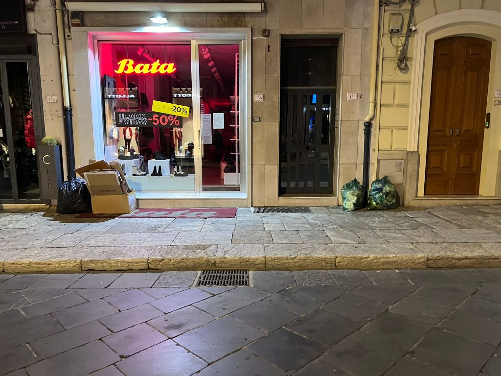 reggio calabria 17 novembre 2022 (2)