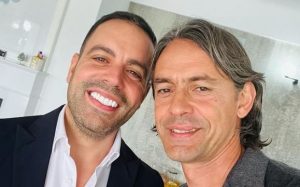 saladini e inzaghi