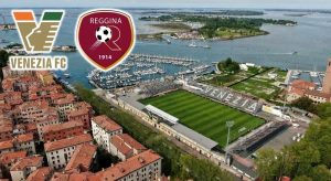 venezia-reggina