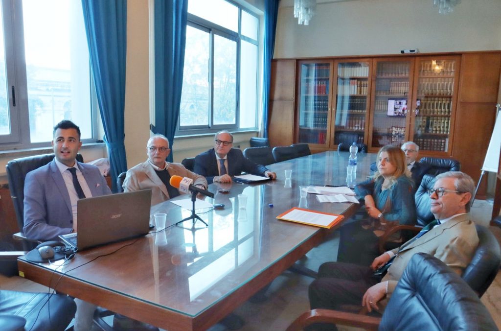 webinar messina ponte sullo stretto