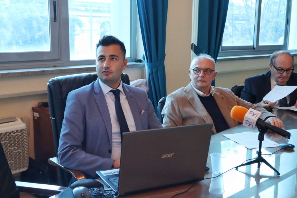 webinar messina ponte sullo stretto