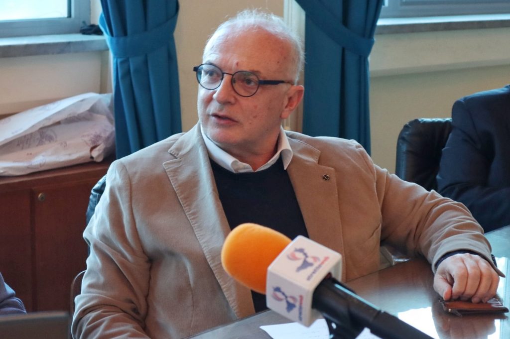 webinar messina ponte sullo stretto