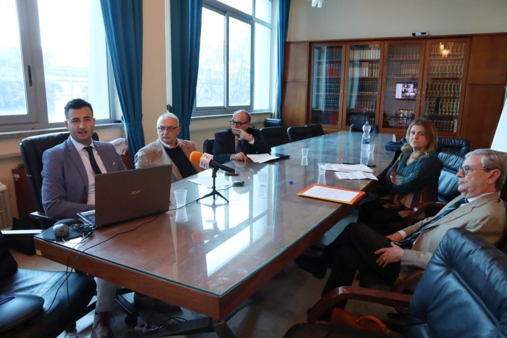 webinar messina ponte sullo stretto