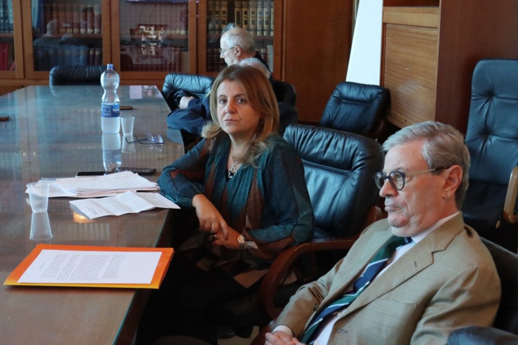 webinar messina ponte sullo stretto