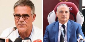 zangrillo e cardona
