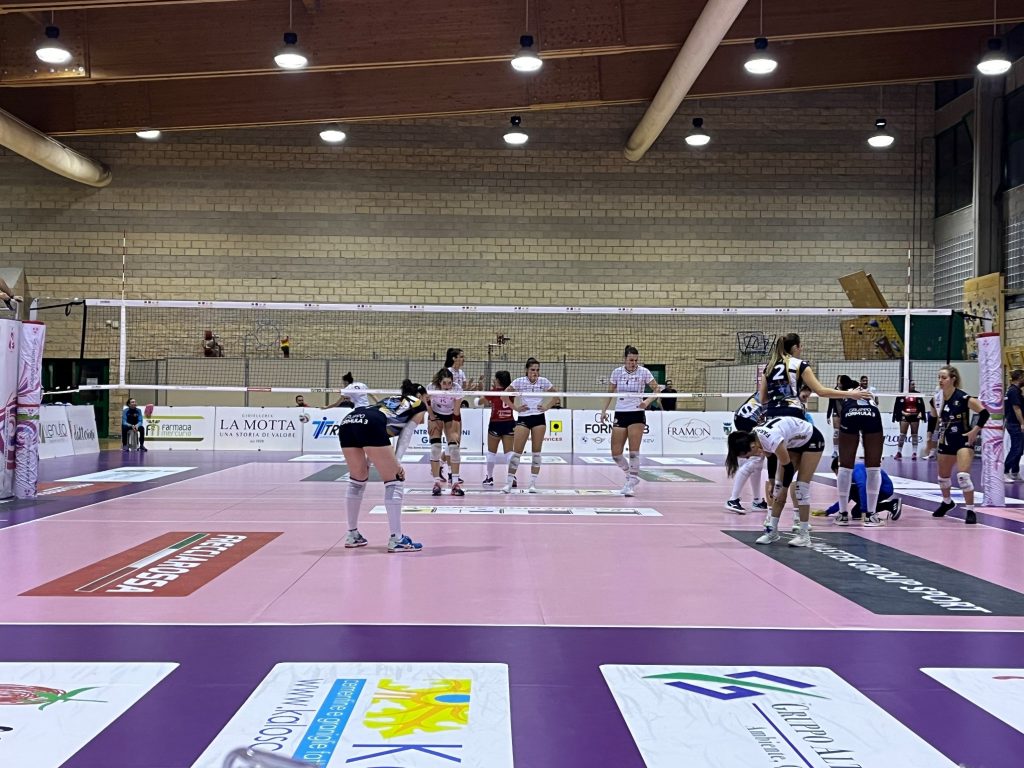 Akademia Messina