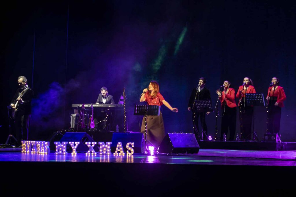 Alexia cilea reggio calabria