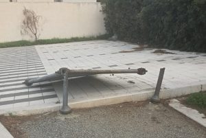 Bacheca avvisi funebri reggio calabria