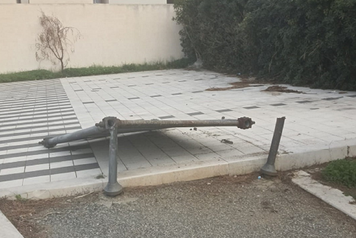 Bacheca avvisi funebri reggio calabria