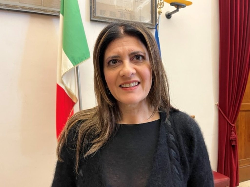 Calafiore