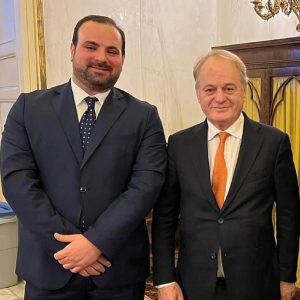 Gennuso e Cracolici