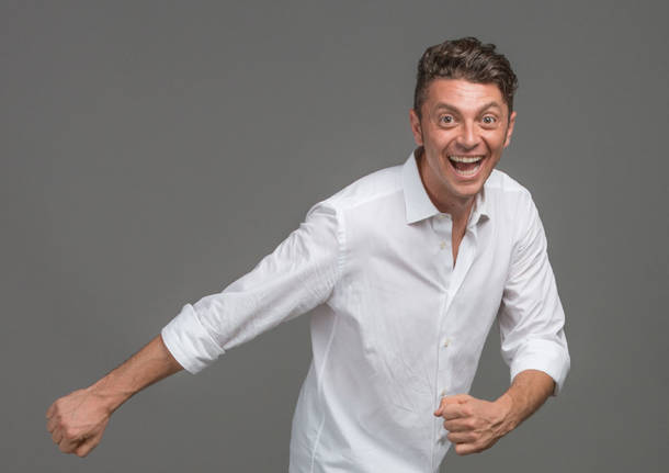 Giovanni D'angella