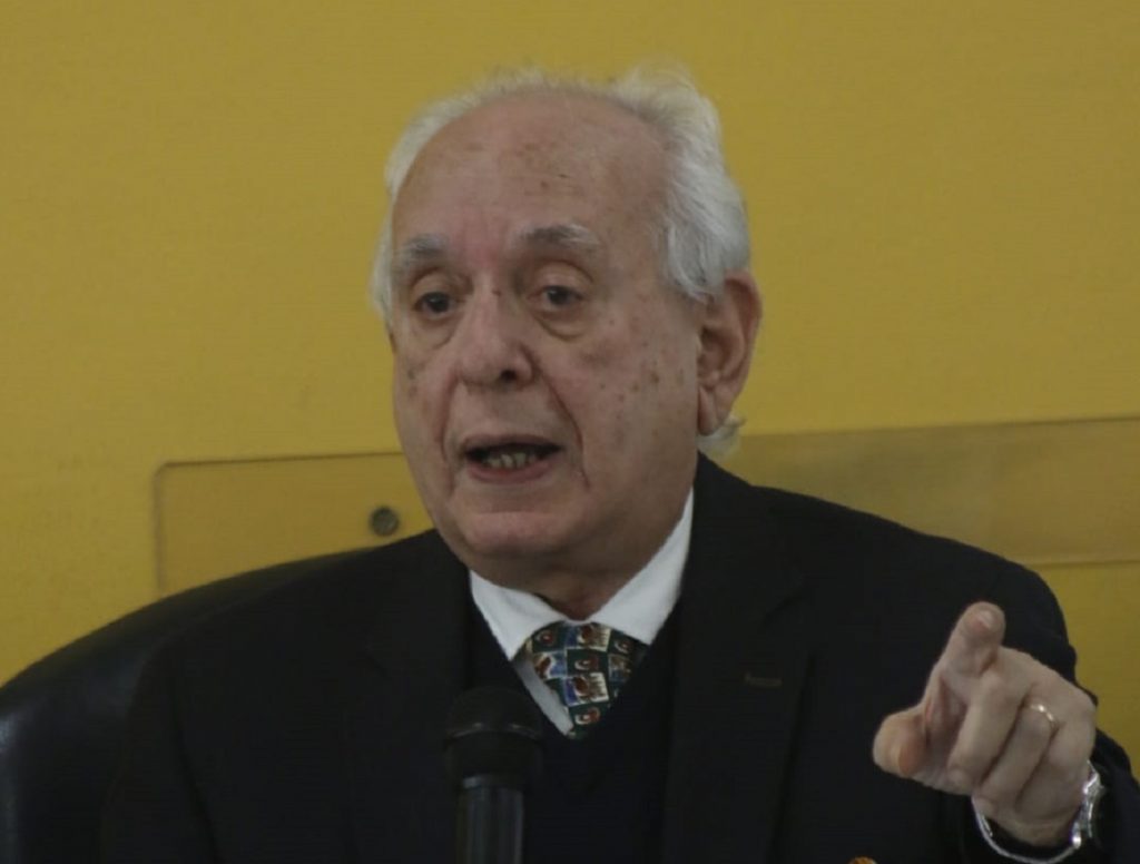 Iniziativa su La Pira