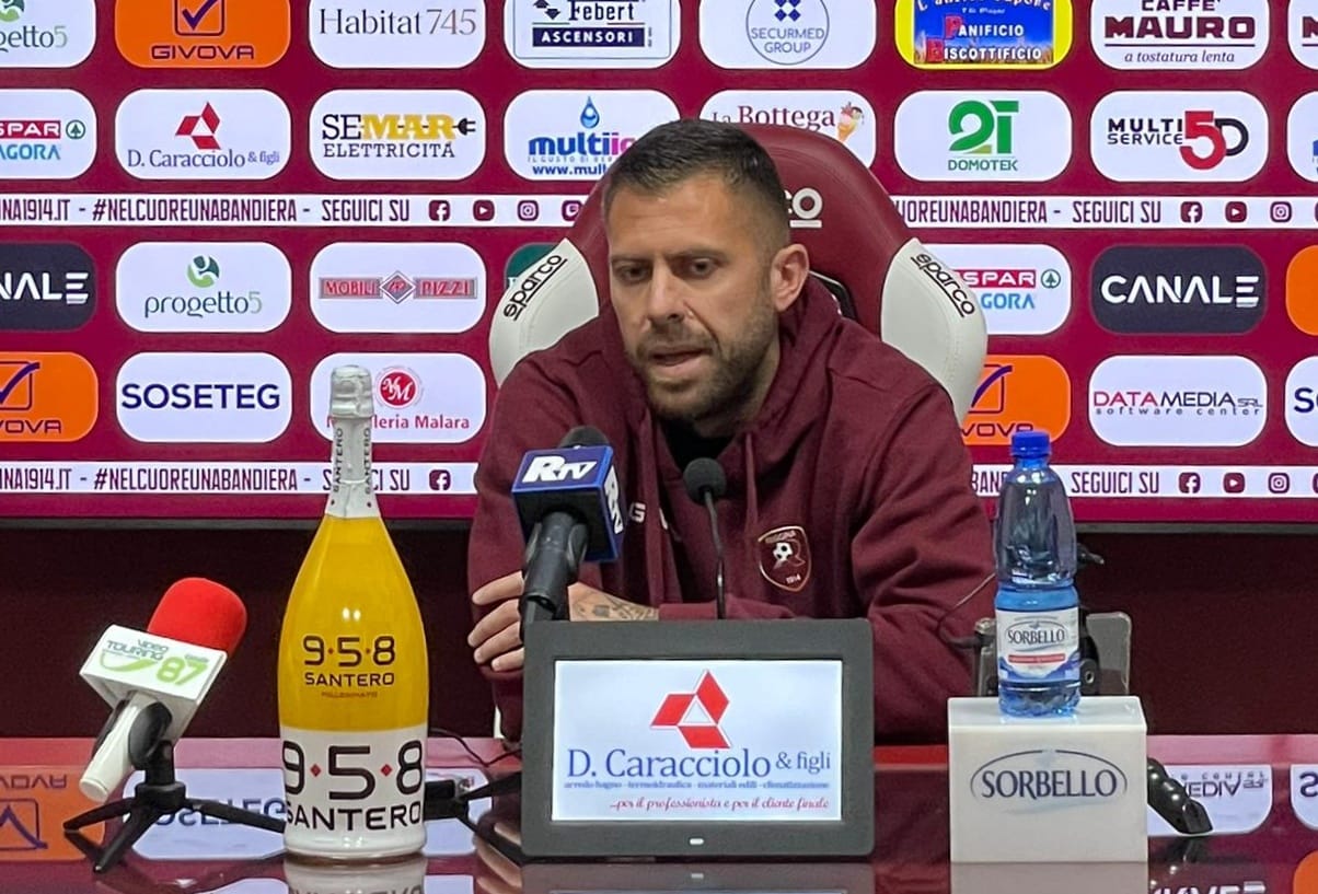 Jeremy Menez Reggina