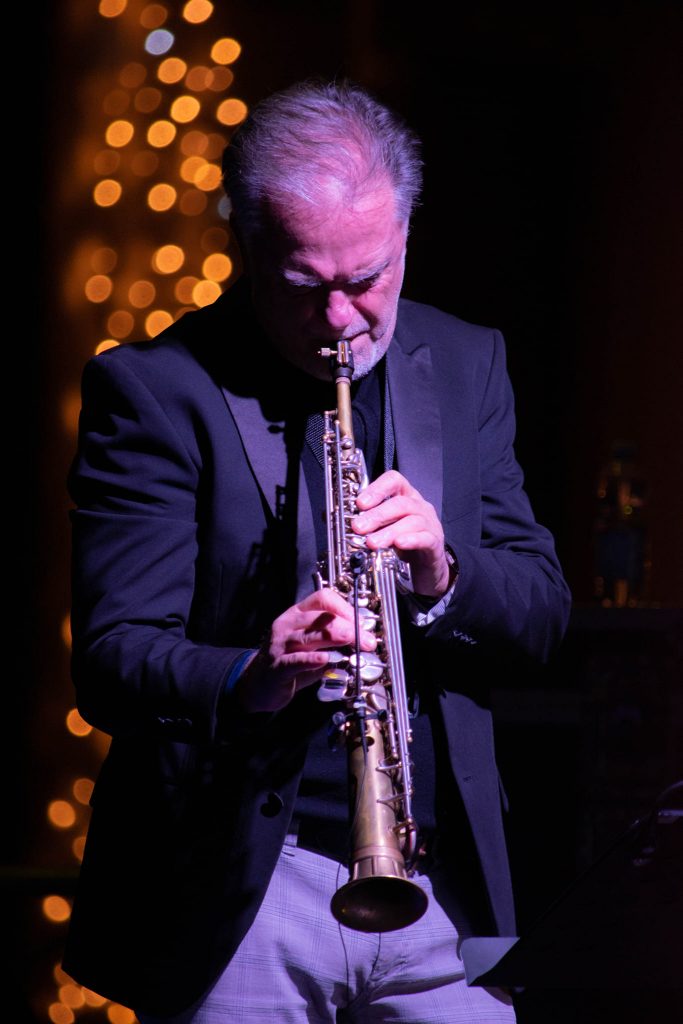 Karima concerto Reggio Calabria