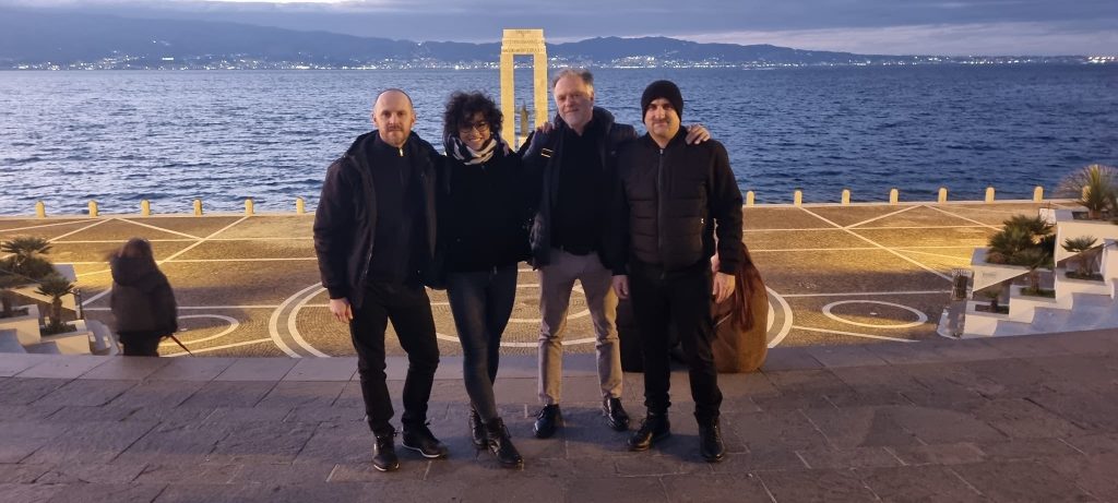 Karima visita Arena Ciccio Franco (1)