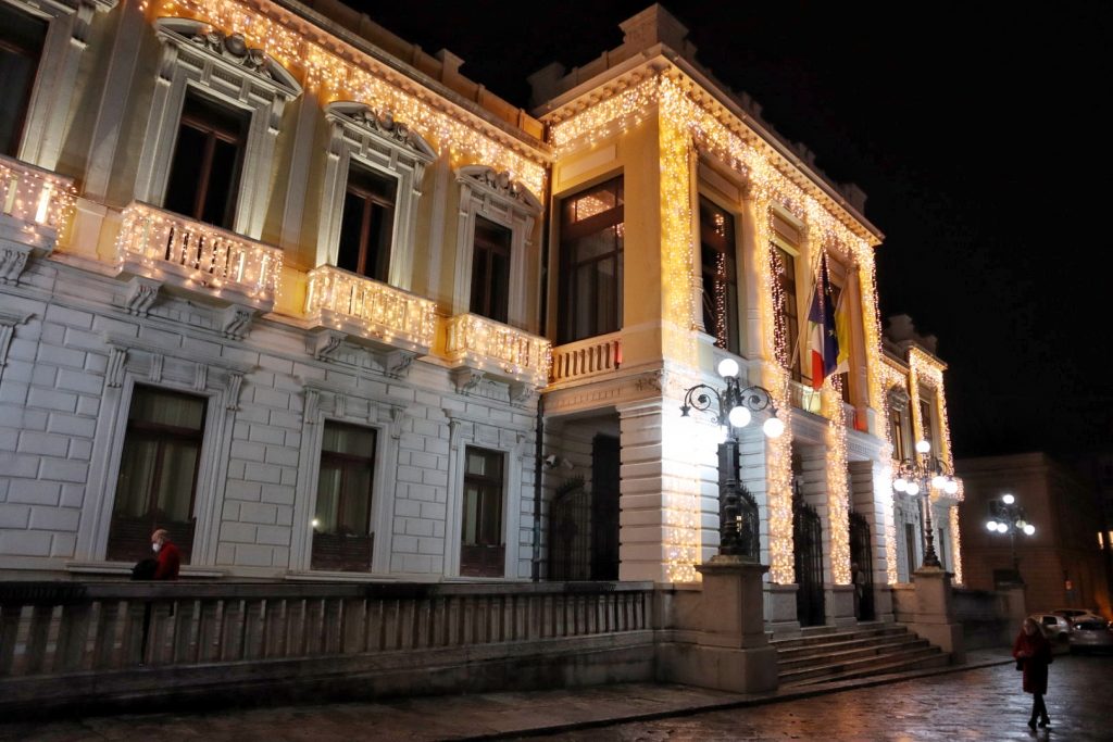 Luminarie 2022 natale reggio calabria (10)