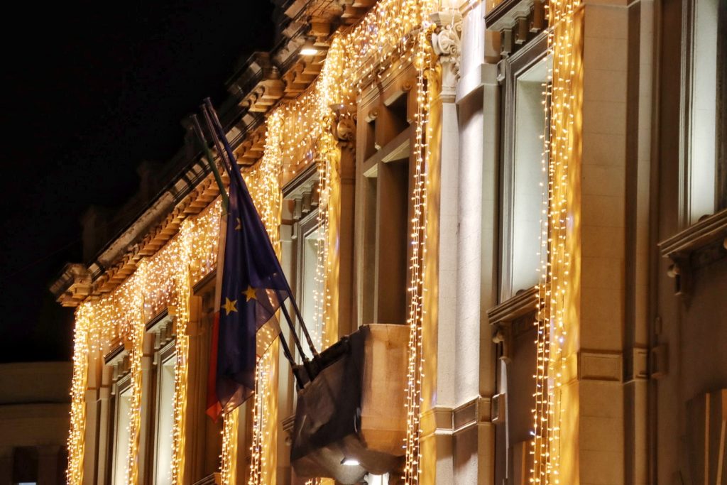 Luminarie 2022 natale reggio calabria (10)