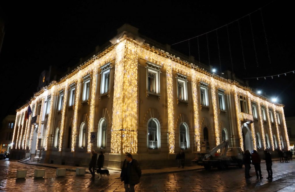 Luminarie 2022 natale reggio calabria (10)