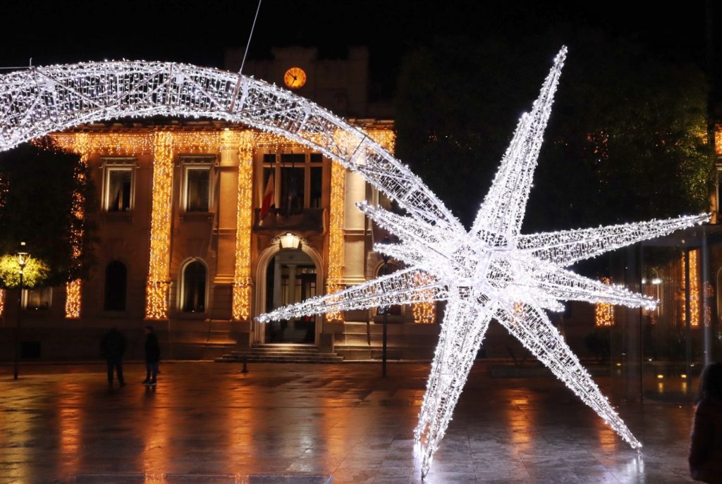 Luminarie 2022 natale reggio calabria (10)