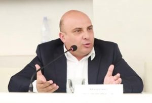 Massimo Ripepi