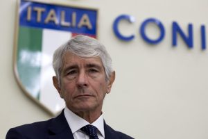 Andrea Abodi