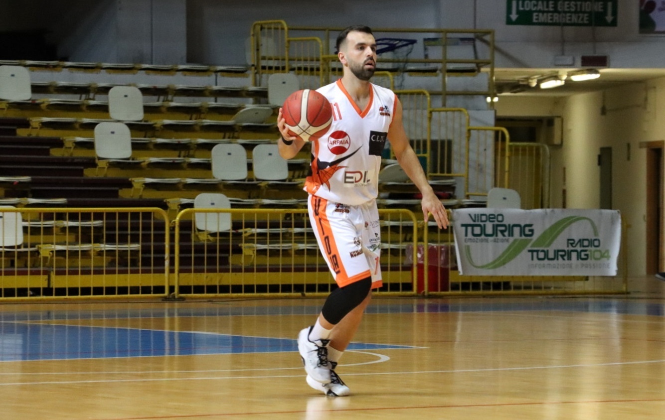 Amar Balic