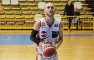 Davide Marchini