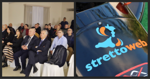 Piloti per Passione