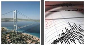 Ponte stretto-terremoto