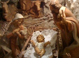 Presepe-Ianni