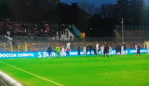Reggina