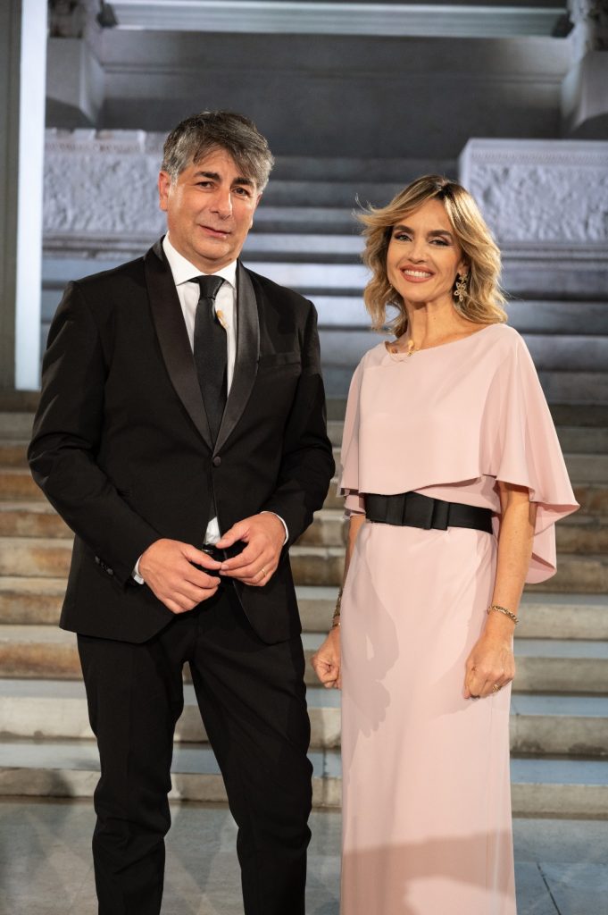 Speciale in memoria di Giovanni Paolo II