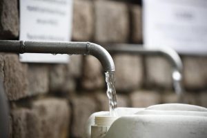 acqua