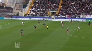 ascoli-reggina