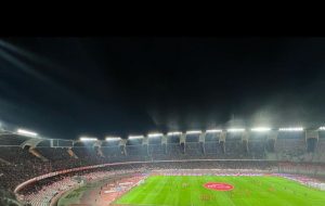 bari-genoa