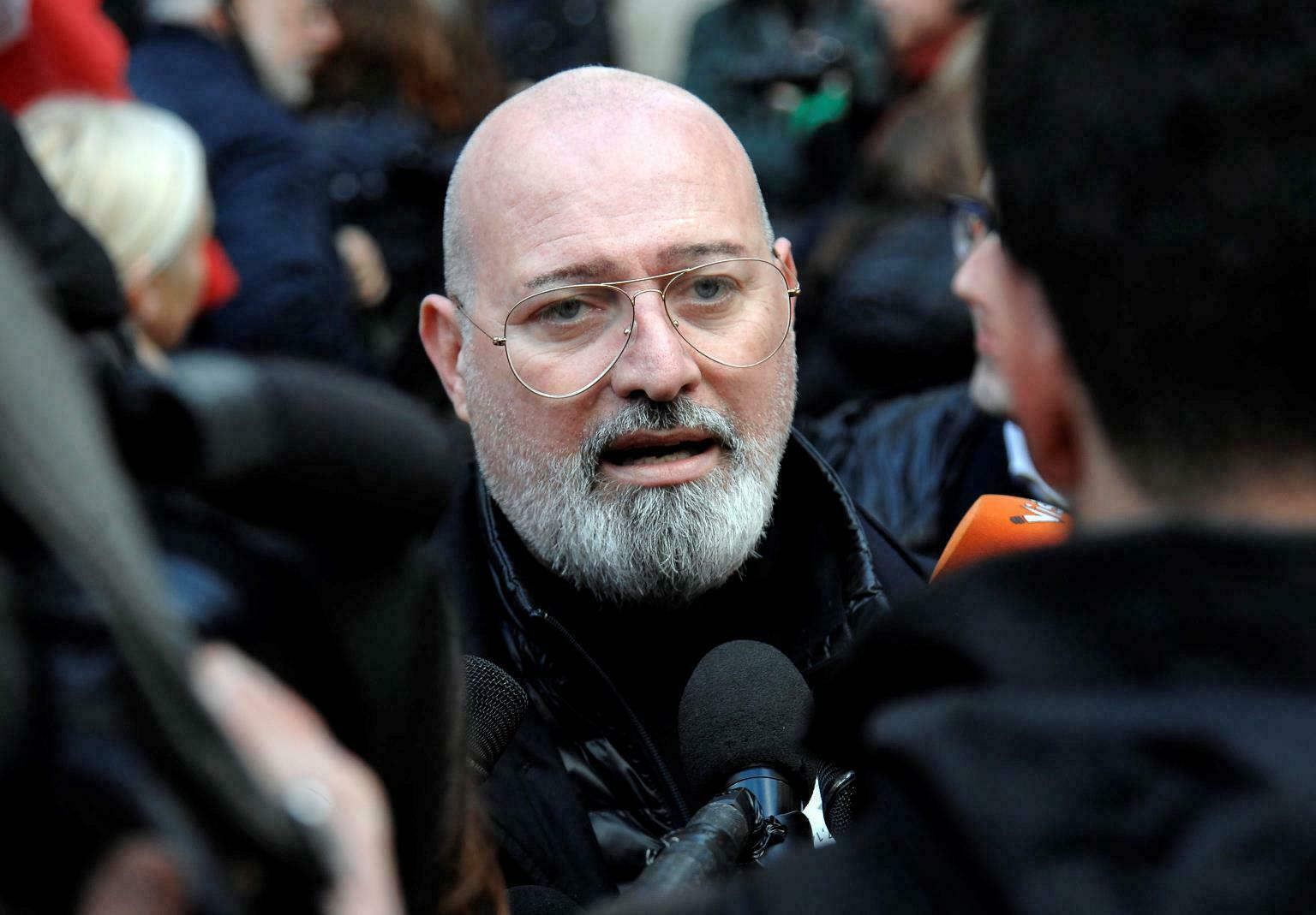bonaccini