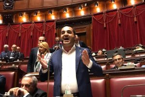 cannizzaro camera