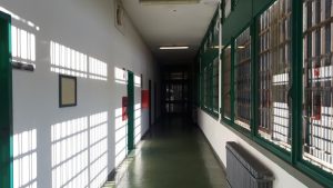 carcere